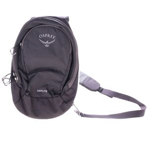 Osprey Daylight Sling Bag Blue